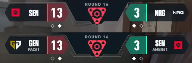 NRGgg's tweet photo. we can relate, sentinels https://t.co/tsQoDpNxwL