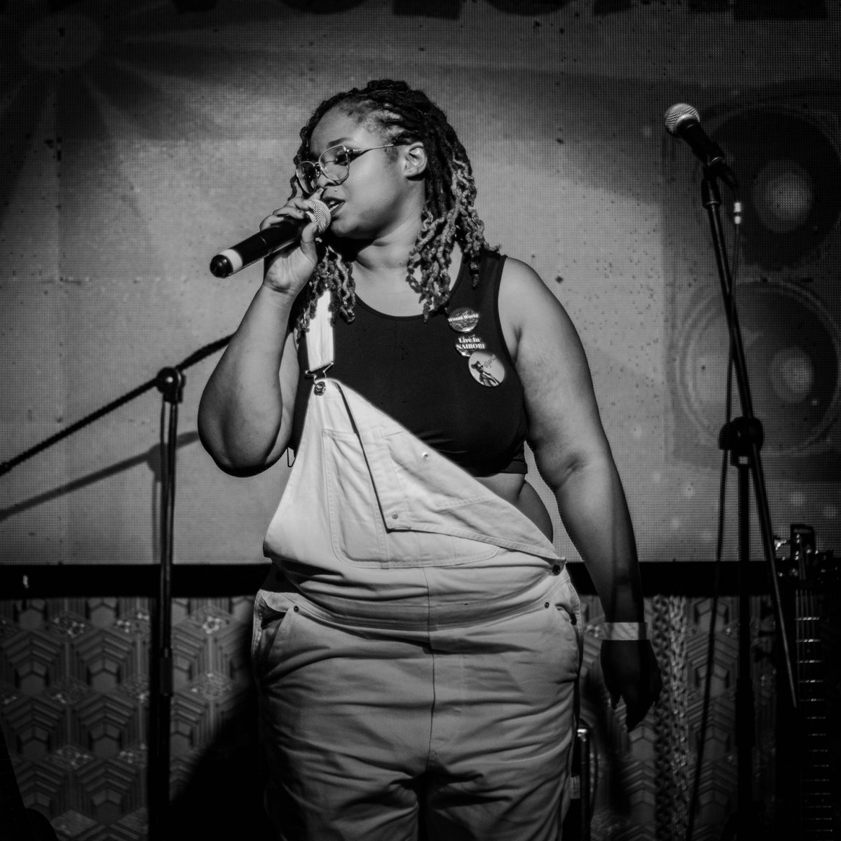 KariukiChege_'s tweet photo. Faces From Wozaa World
El Capitan @abigaeldiana https://t.co/KSjdDuUhM5