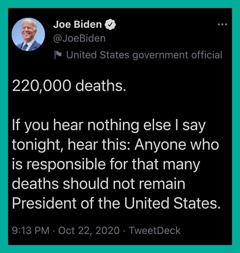 brokengoat tweet media