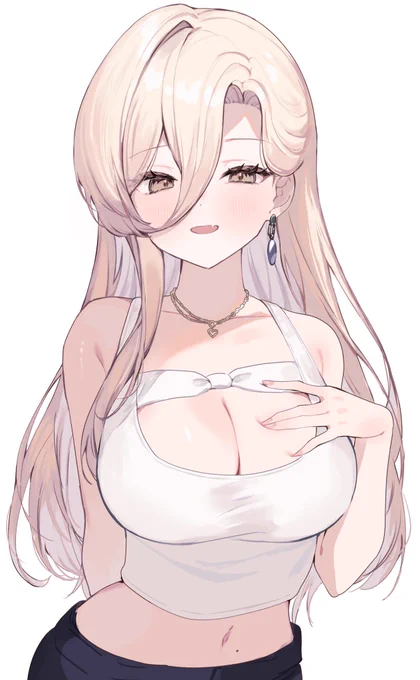 #ソシ絵ール最近ずっとおニュイの逆裁みてる 