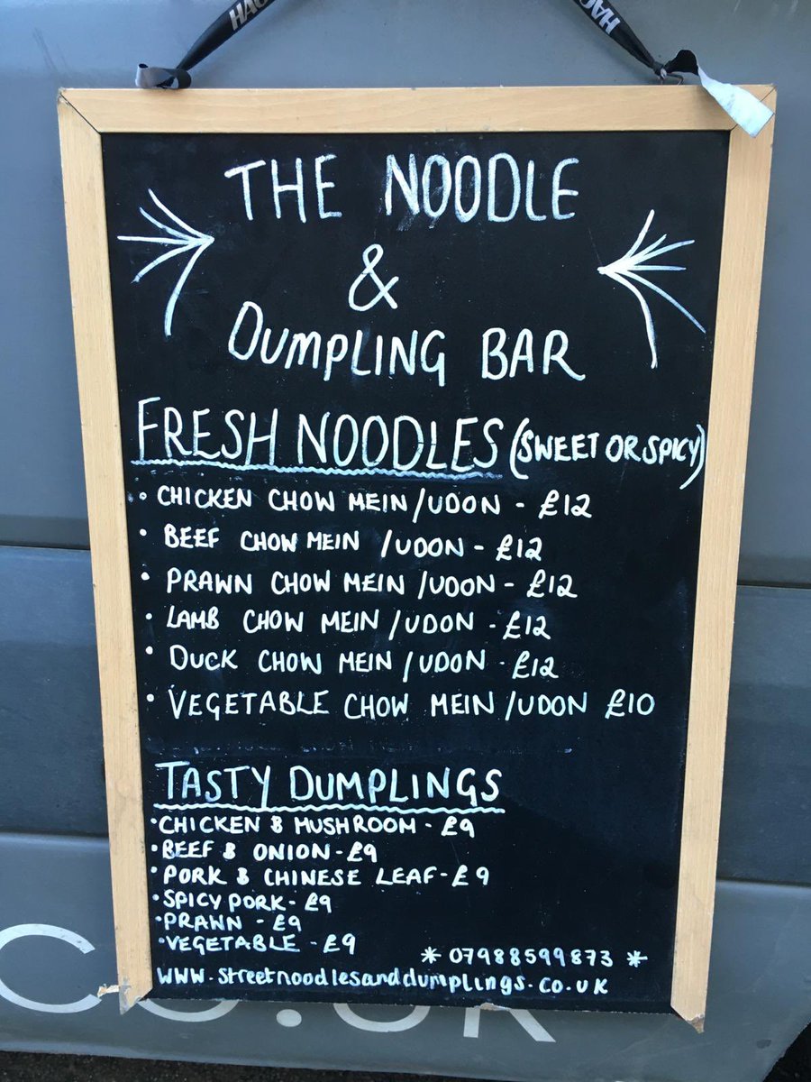 The Plough, Shepreth tweet media