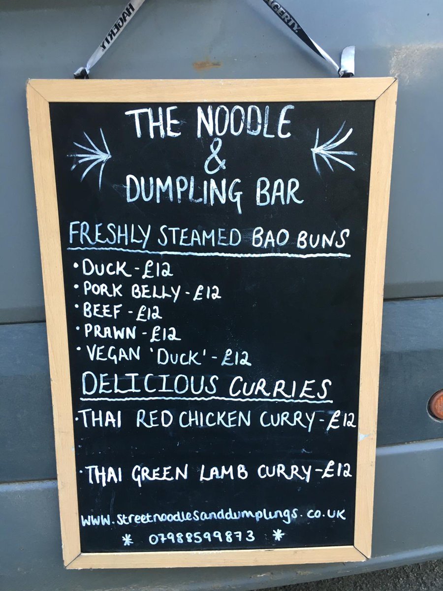 The Plough, Shepreth tweet media