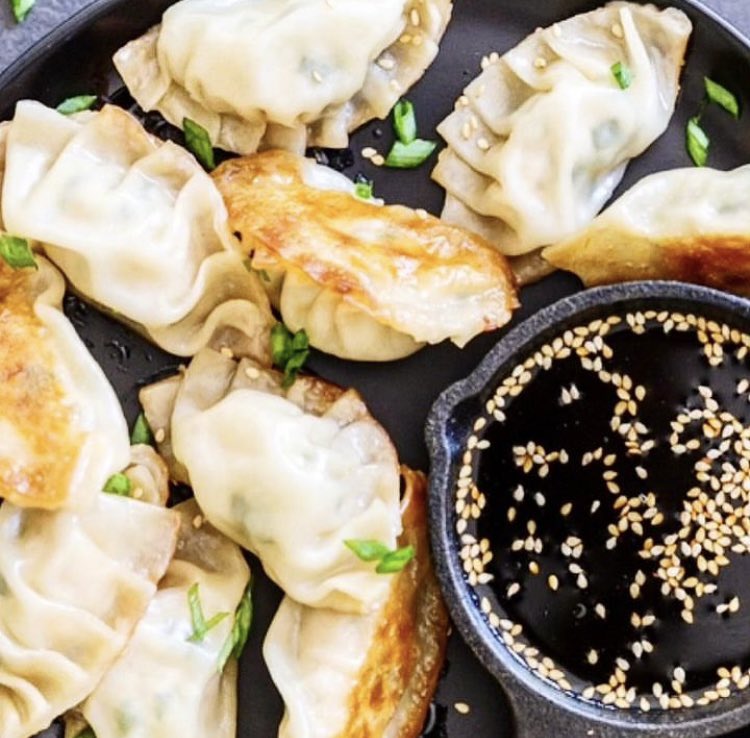 The Plough, Shepreth tweet media