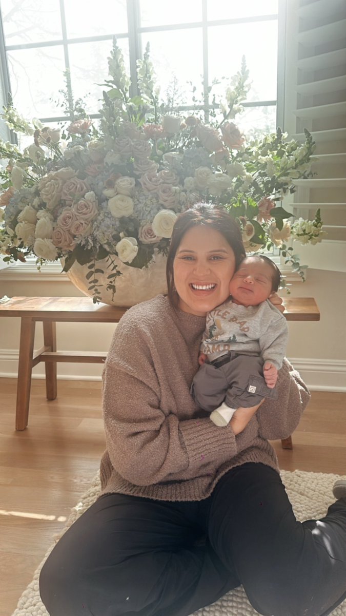 drew nagda tweet media