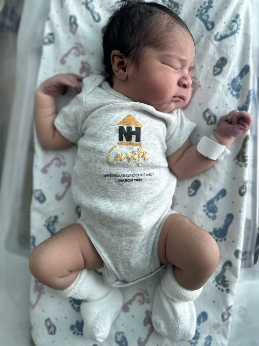 drew nagda tweet media