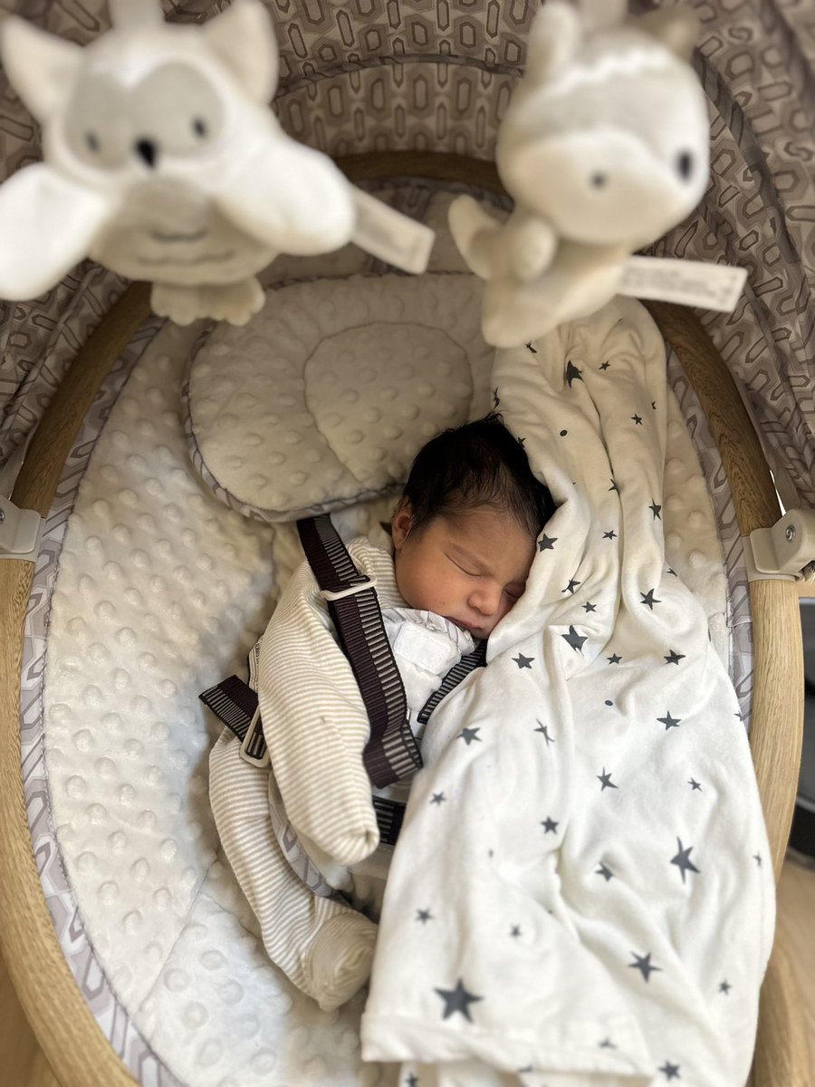 drew nagda tweet media