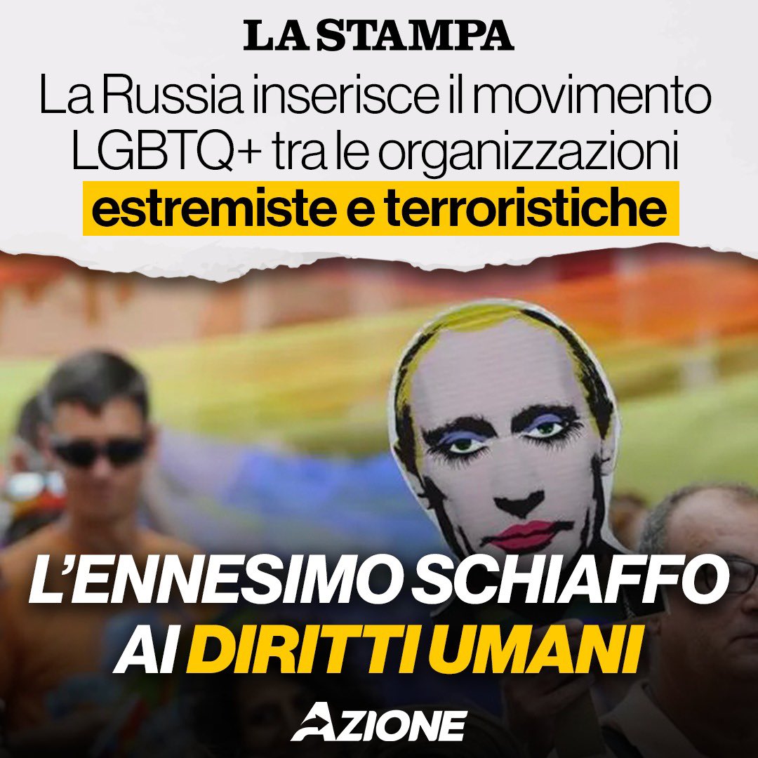 Carlo Calenda tweet media