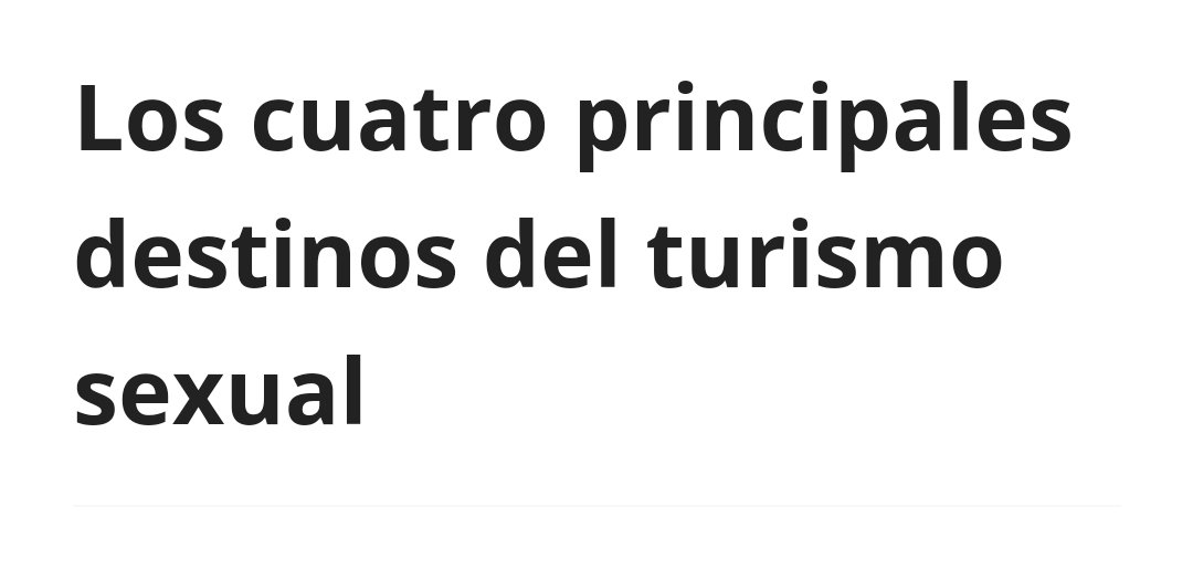 mandingooficial's tweet photo. La página de transparencia Tlaquepaque.🤦 Nótese el título y la forma en la que se refieren en letras color rosa.@GobiernoJalisco @MilenioJalisco @TelevisaGDL @sdpnoticias @REDACOGE
https://t.co/tTHT0Uv0Fs https://t.co/ZrvzhwgToD