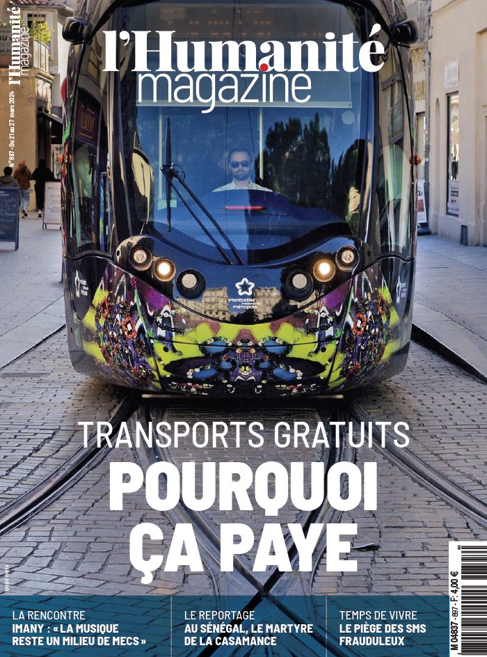 BusGratuit68's tweet photo. Chez ton marchands de journaux ou en version numérique sur https://t.co/reLx5ZCRK1

#TransportsGratuits #GRatuité #Bus #TRam #Mobilité

#Mulhouse #M2A #Solea https://t.co/HEcURiOu1j