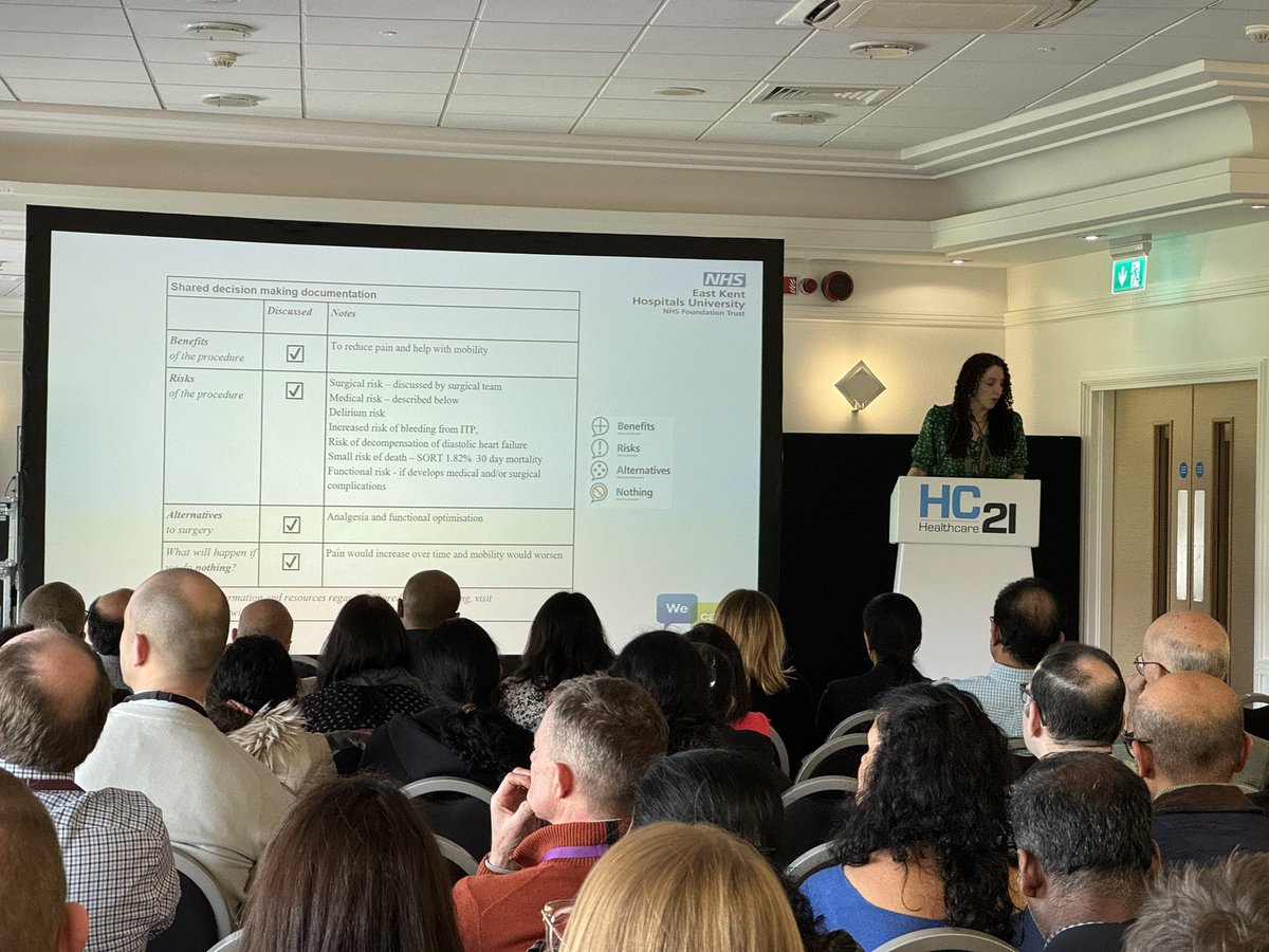 Midlands Medical Conferences CIC (Not for Profit) tweet media