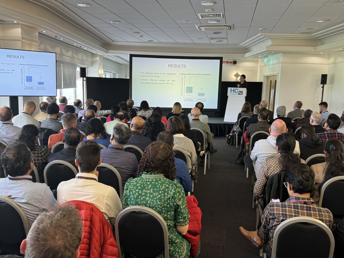 1/3
Thank you again to an amazing faculty and awesome delegates, supportive sponsors, team at Trent Bridge to make the 15th March 2024 meeting a success! 
With the meeting overwhelmingly oversubscribed, we had to close registration few days before the meeting.
Missing in the