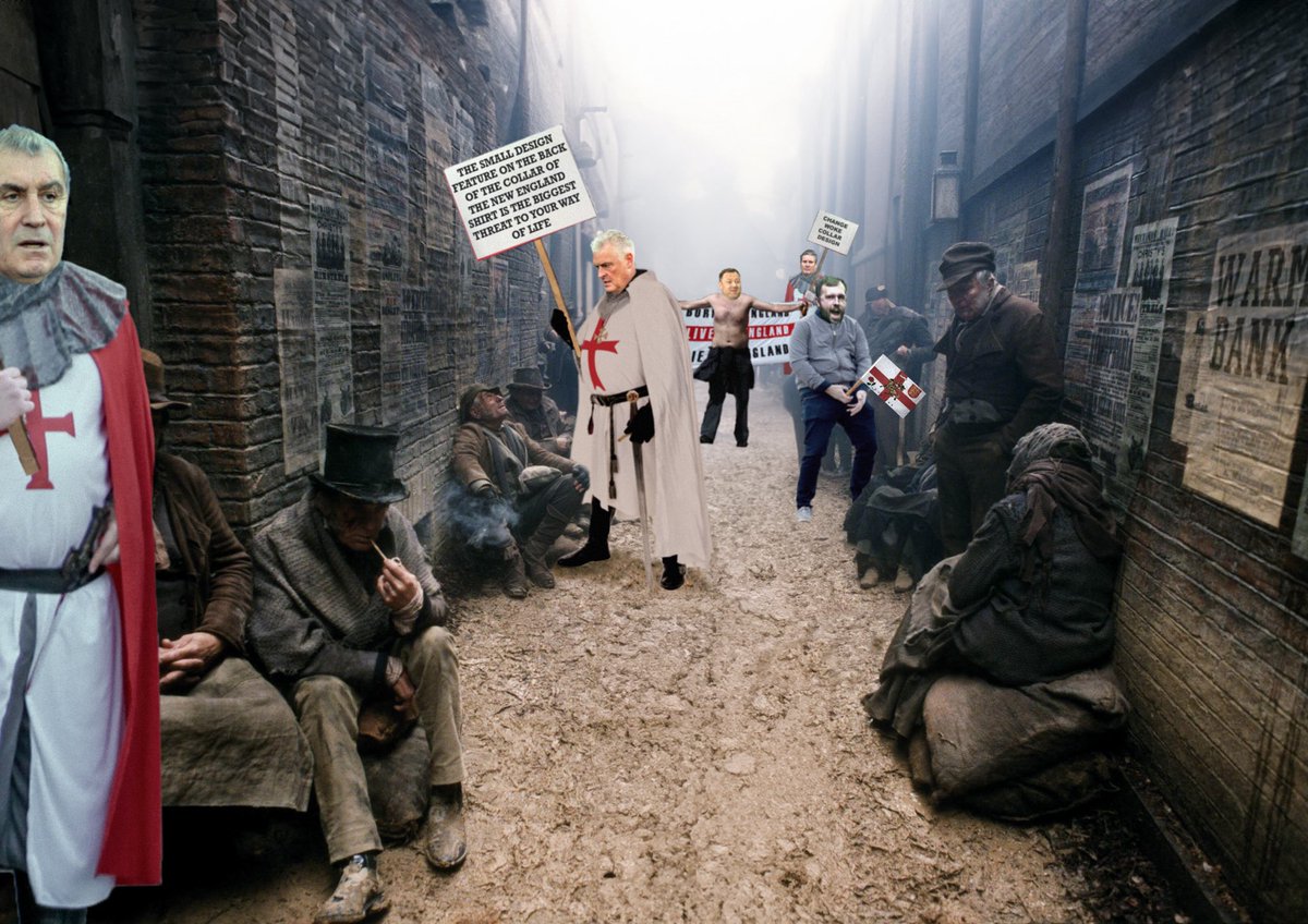 Cold War Steve (@coldwarsteve) on Twitter photo 