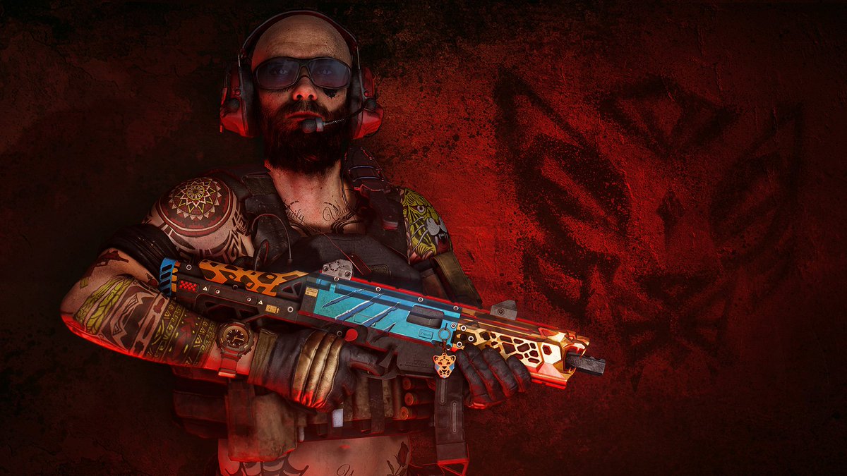 DANNYonPC tweet media