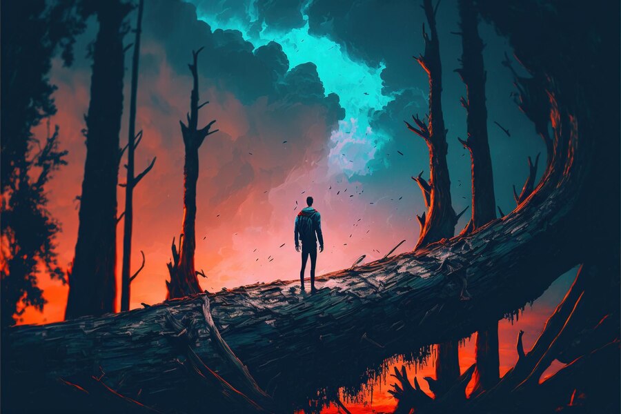 CryptoShiro_'s tweet photo. You don't want to miss out on these Projects 🧵

I selected the Best Research for you. 💎

Find Projects in the following Narratives:

▪️ DePin
▪️ AI
▪️ GPU &amp; Computing
▪️ AI Agents
▪️ Gaming
▪️ Bitcoin Ecosystem
▪️ RWA
▪️ Modular Chains
▪️ ZK Tech

And More.

+ 𝗔𝗟𝗣𝗛𝗔
👇 https://t.co/EEsXs18rXC