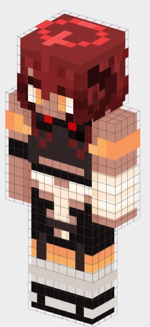 veilooch's tweet photo. https://t.co/jQOhMVABu5