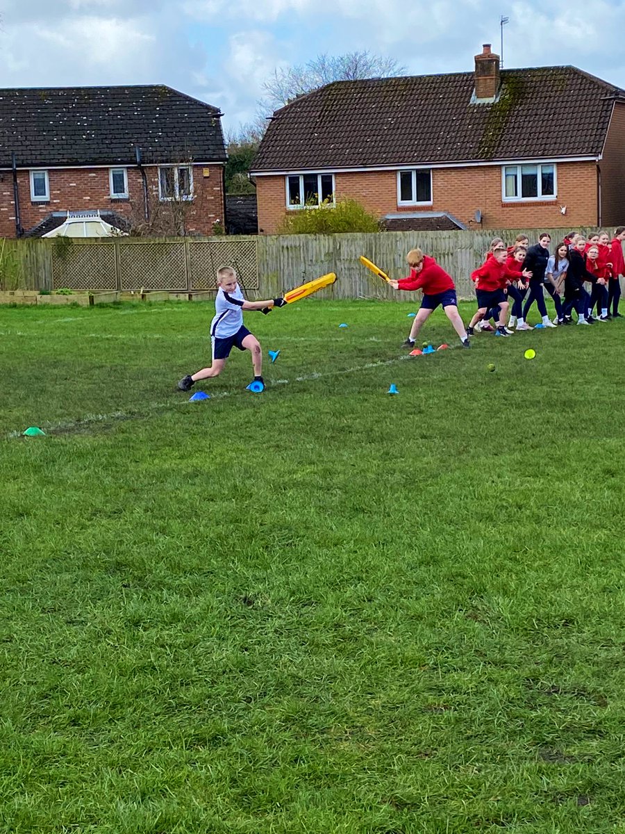 Newfold Year6 tweet media