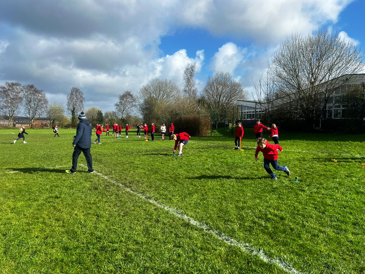 Newfold Year6 tweet media