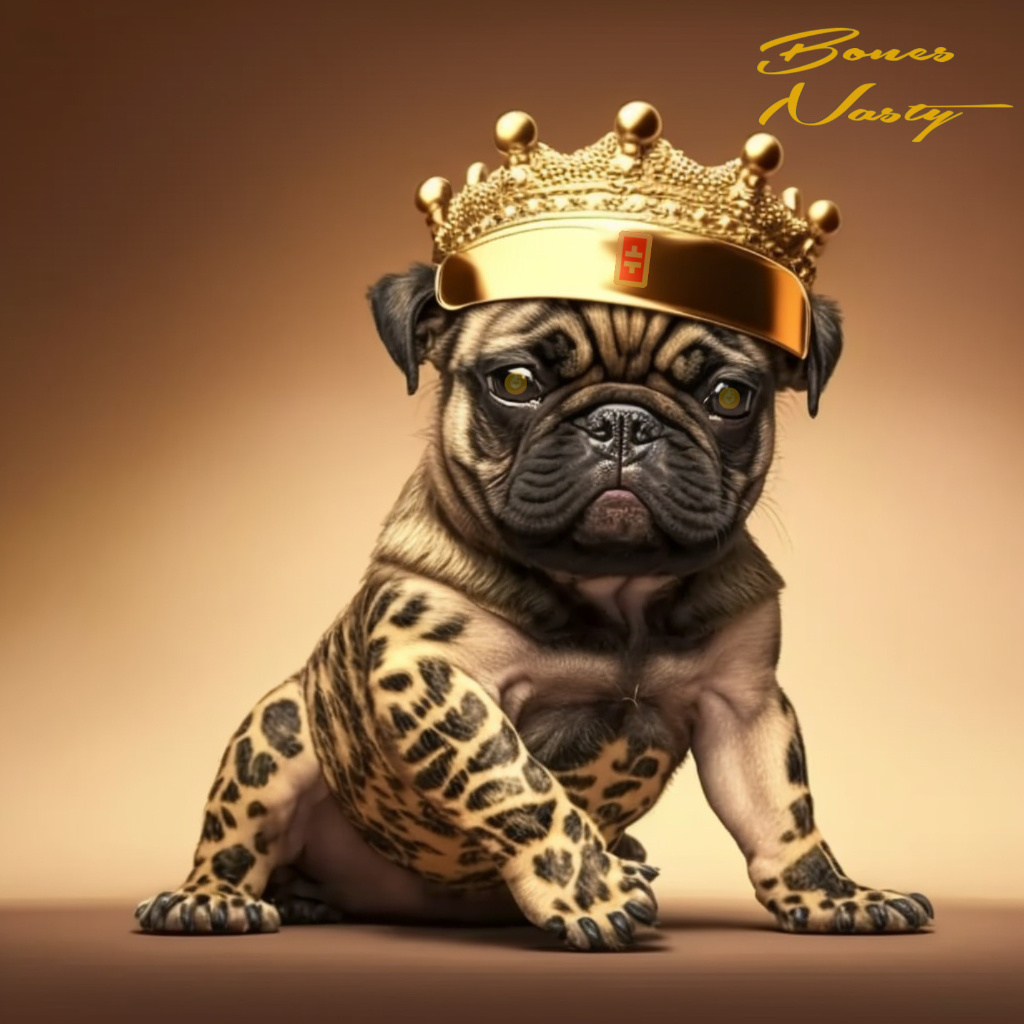 ThetaFund tweet media