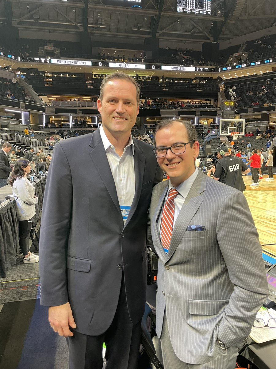 Ted Emrich tweet media