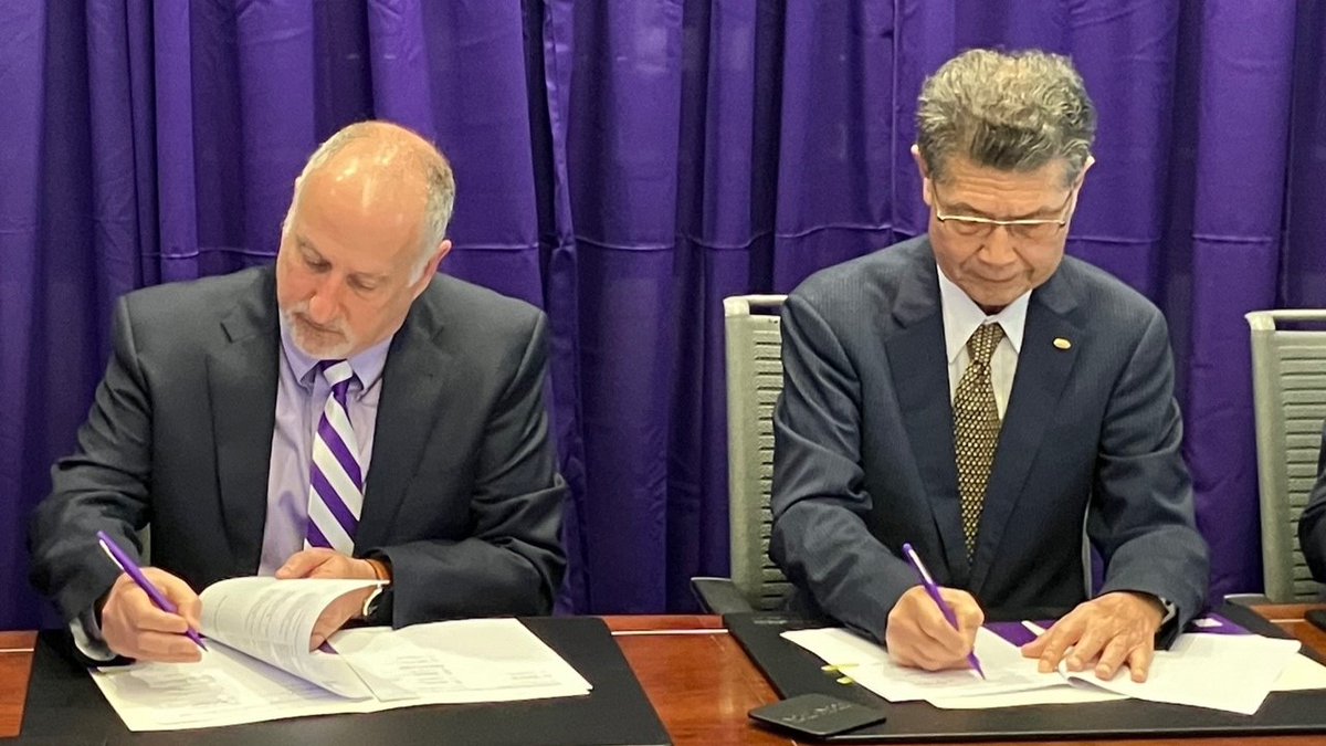 David V. Rosowsky, Ph.D. tweet media