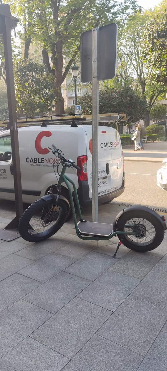 Todo lo malo de todo.