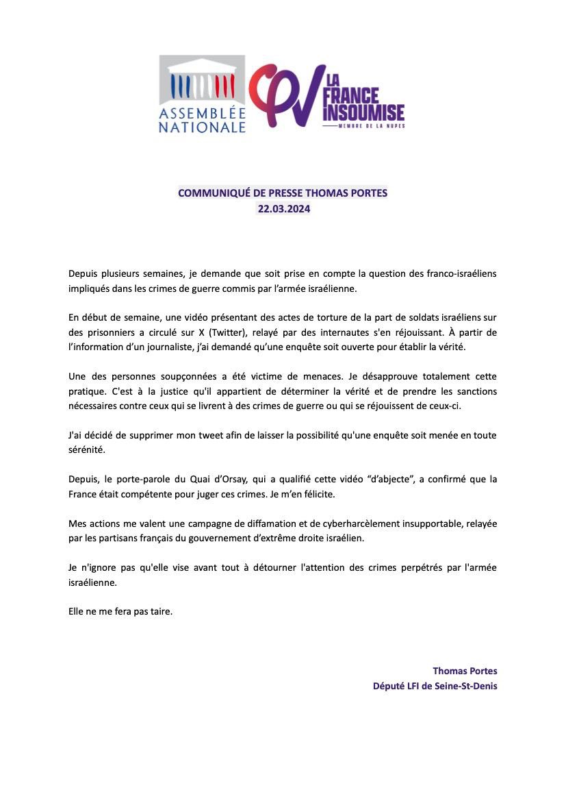Portes_Thomas's tweet photo. https://t.co/q55dE5tB4o