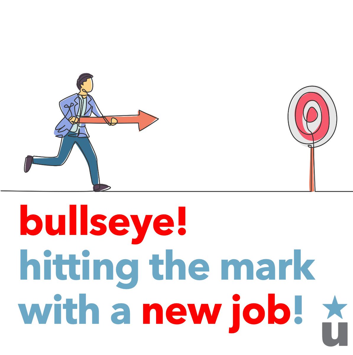 Ursus, Inc tweet media