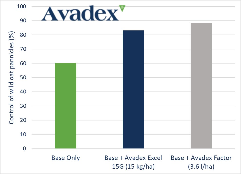 Gowan UK tweet media