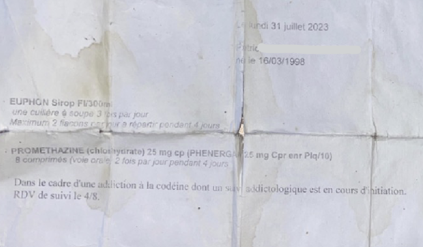 Dr Jean-Jacques Fraslin tweet media