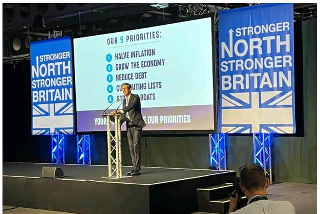 mrhenrymorris's tweet photo. DO NOT MESS WITH NATIONAL FLAGS. https://t.co/fSLUuEi9J0