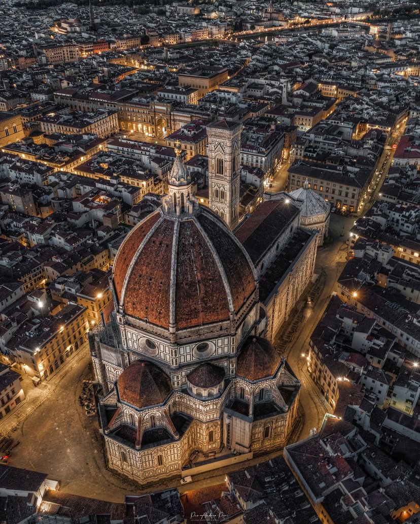 archi_tradition's tweet photo. Name one thing you love about Italy 🇮🇹 

I’ll start: https://t.co/6un91k0OHX