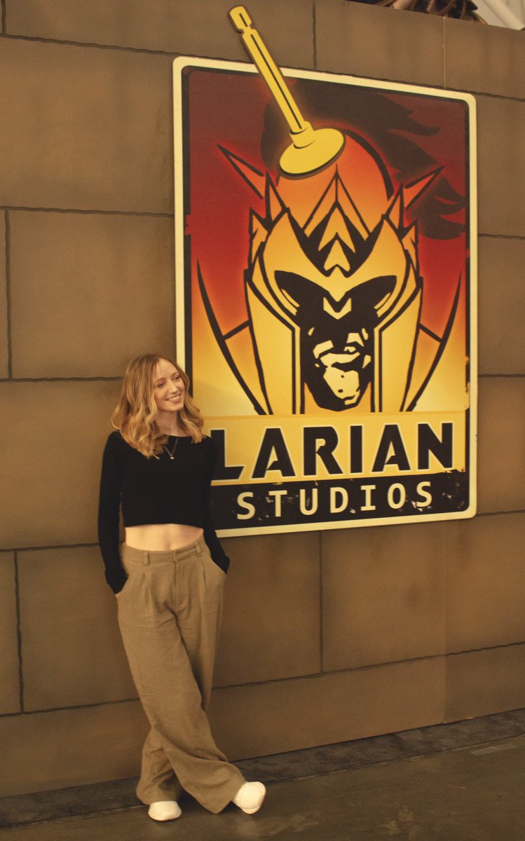 Aoife Wilson tweet media