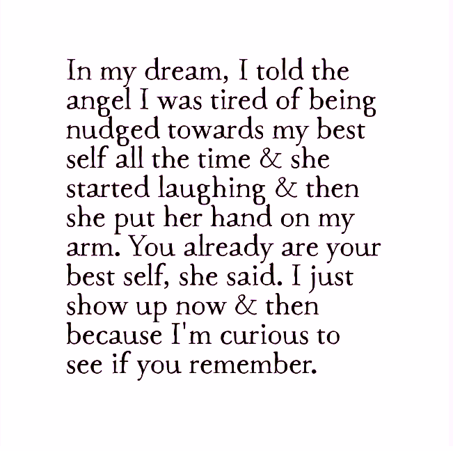B0SSLADY356's tweet photo. Love this... 😍 #Angels #ifeltthis #Truth #Amazing https://t.co/Hd989m3ufd