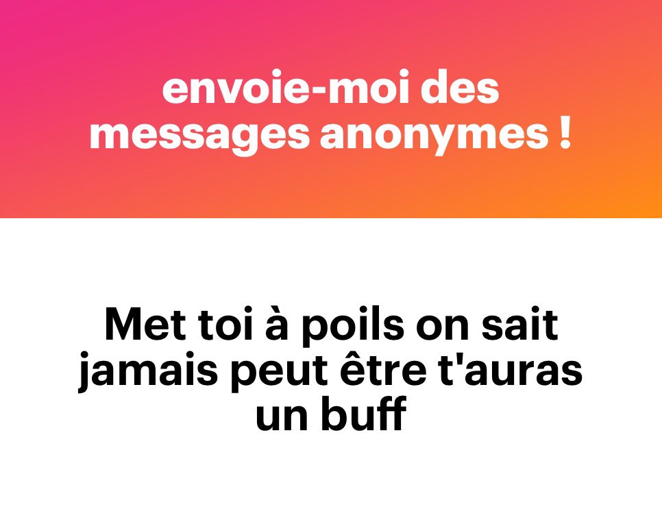 кужо tweet media