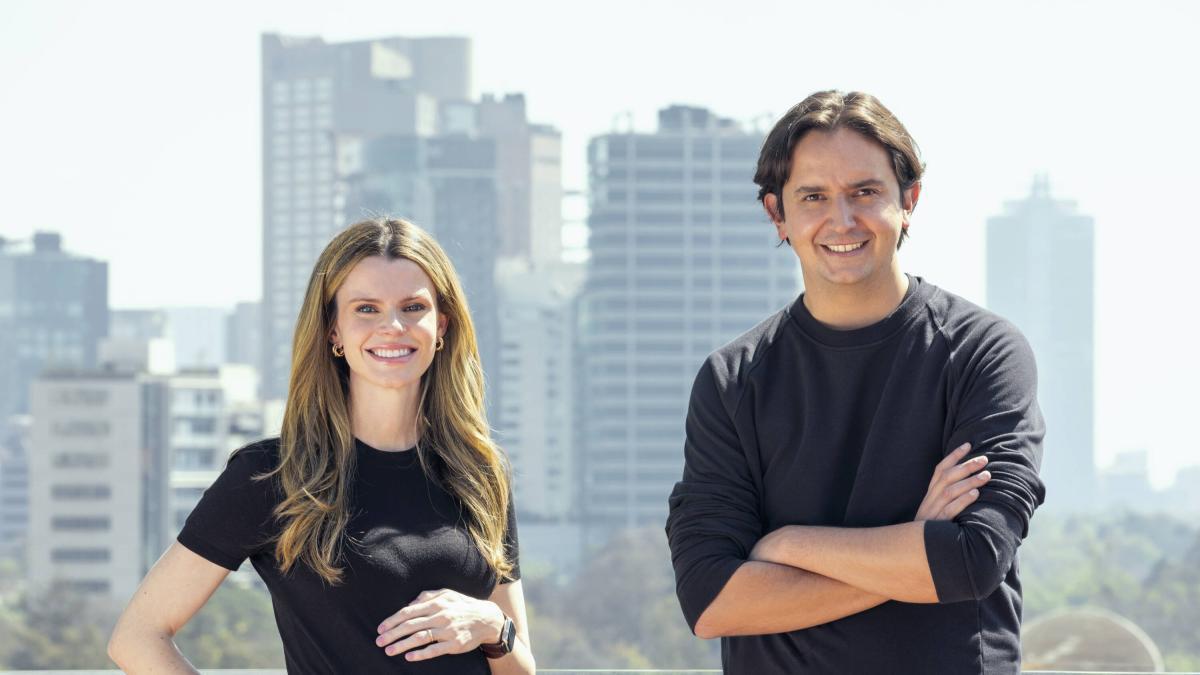 Fast Company incluye a Habi en la lista de las 10 empresas más innovadoras de la región bit.ly/3voR6F2