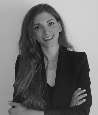 ICS_FORTH tweet media