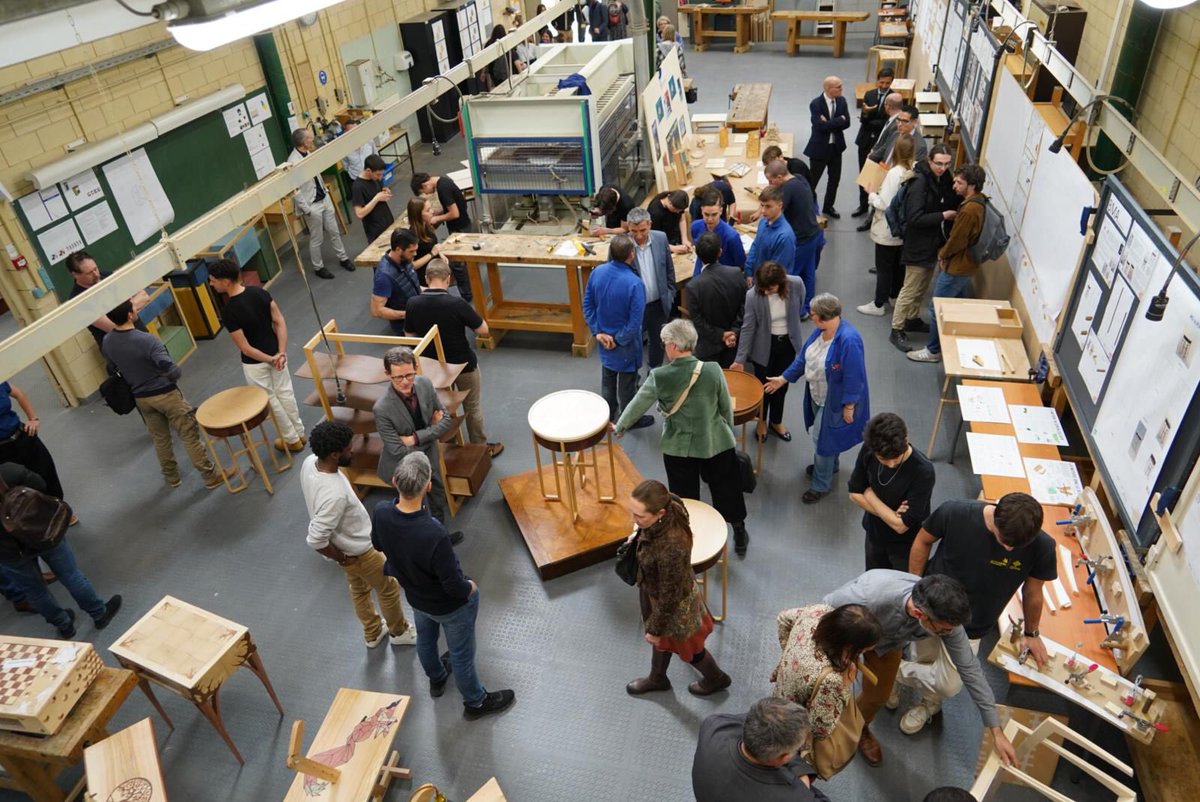 Béjean Sophie tweet media