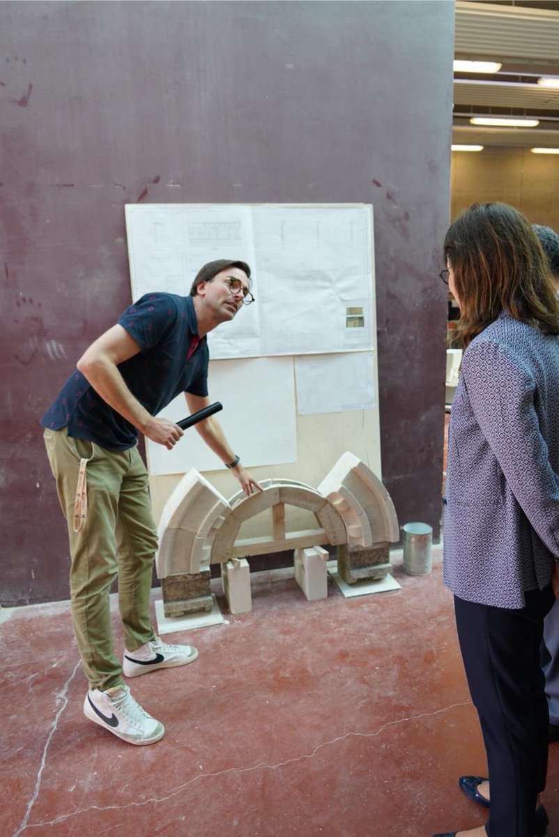 Béjean Sophie tweet media