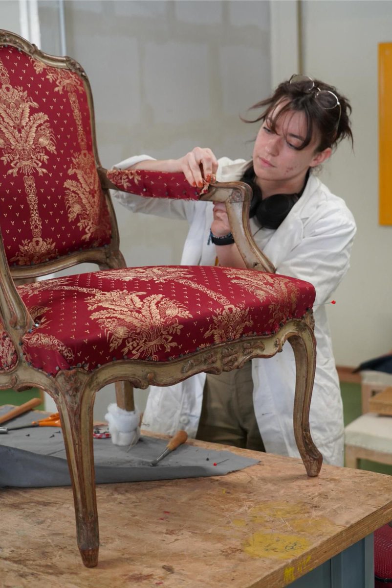 Béjean Sophie tweet media