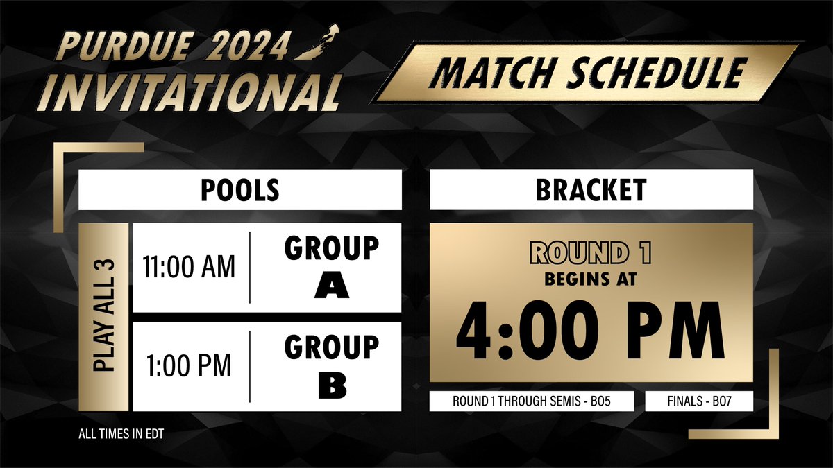 Splatoon at Purdue tweet media