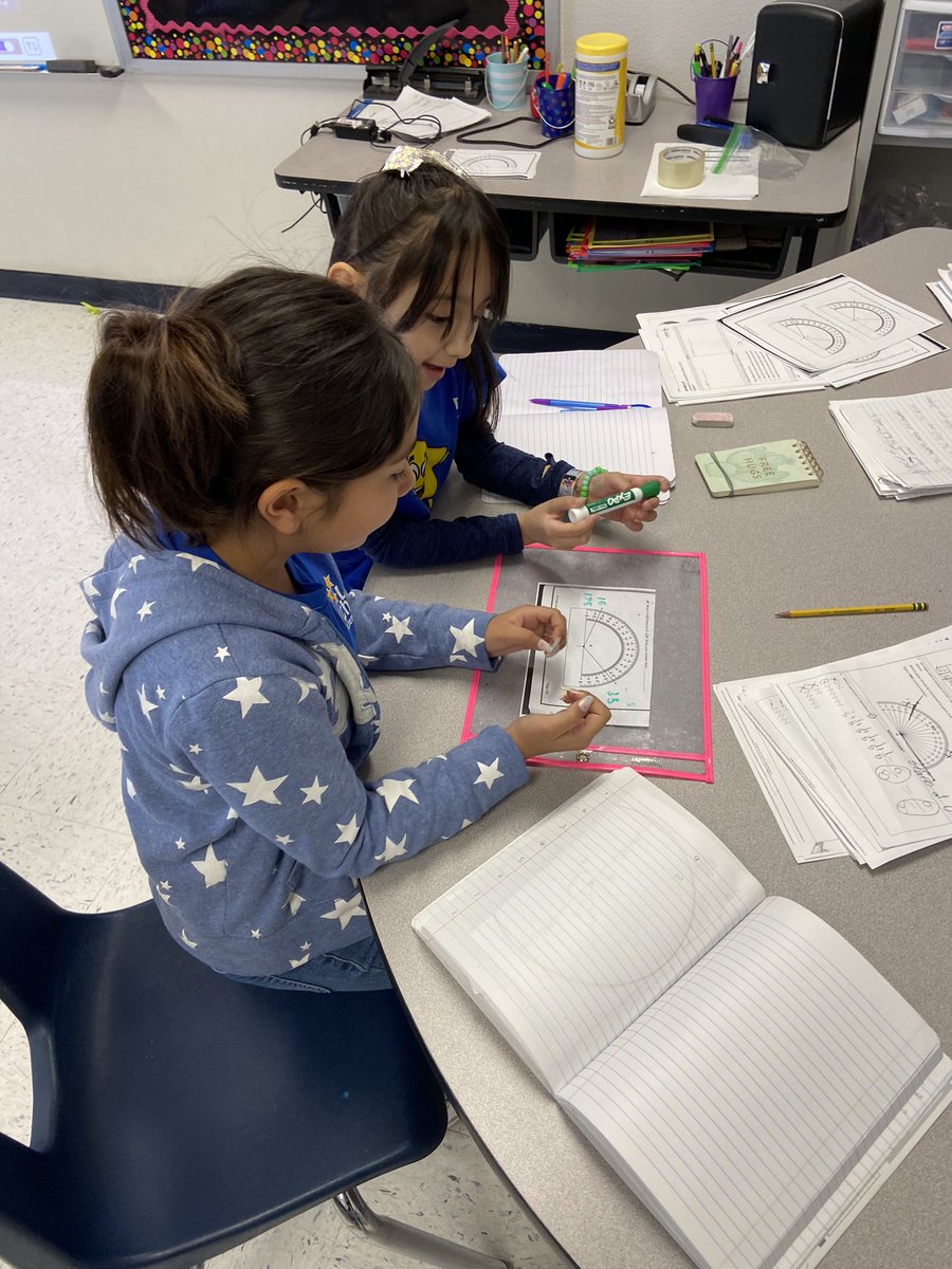 Maria Vital tweet media