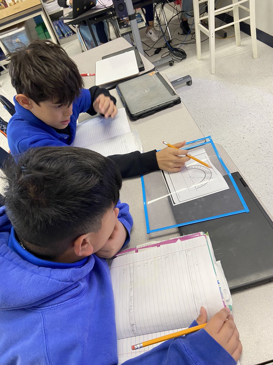 Maria Vital tweet media