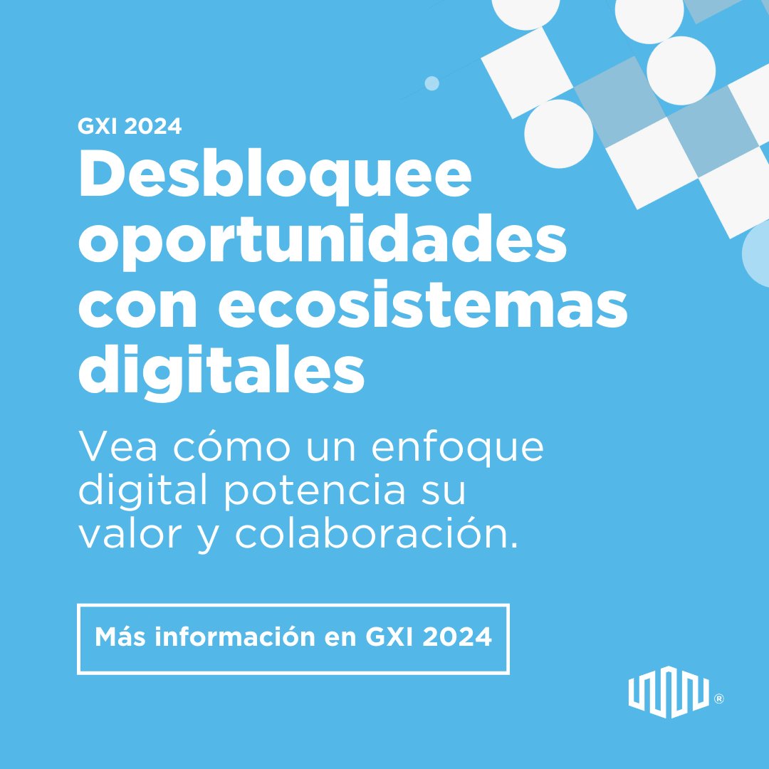Las organizaciones líderes están mejorando los márgenes empresariales sin dejar de acelerar el crecimiento y la innovación, sin el riesgo del capital. Descargue el #GXIreport y descubra cómo los líderes están generando un 60% más de ingresos y valor. eqix.it/3udSY2J