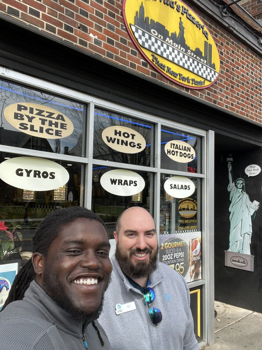 Matthew Rizzolo tweet media