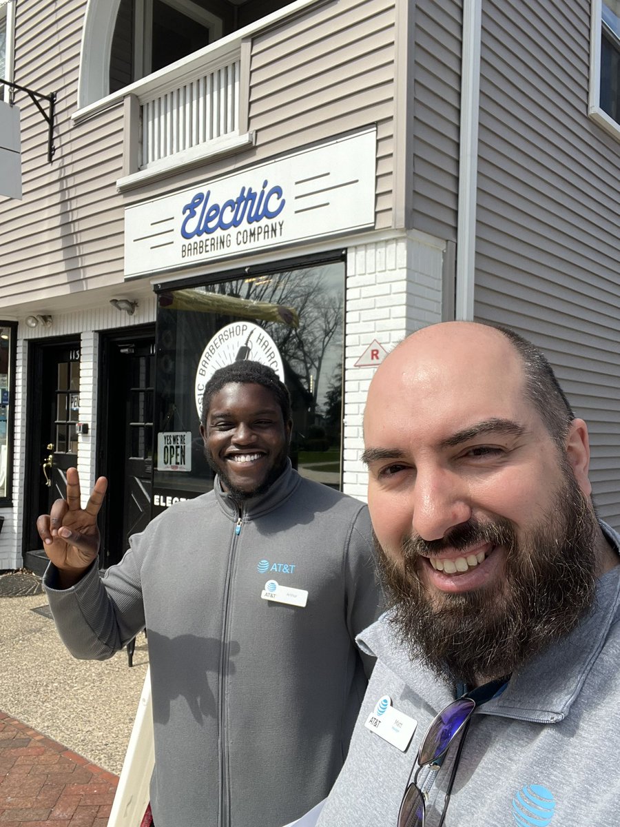 Matthew Rizzolo tweet media