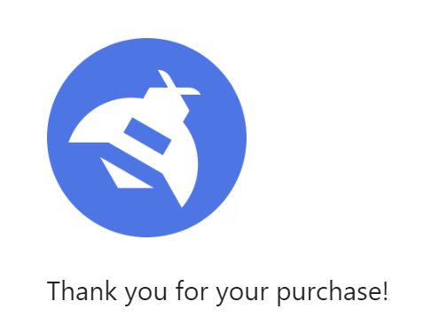 $GMT369 (@gmt369) on Twitter photo Just placed my order for a dashcam from <a href="/Hivemapper/">Hivemapper</a> and I'm very excited to start earning $HONEY for driving! ππ
#Solana #hivemapper #DePIN Just placed my order for a dashcam from <a href="/Hivemapper/">Hivemapper</a> and I'm very excited to start earning $HONEY for driving! ππ
#Solana #hivemapper #DePIN