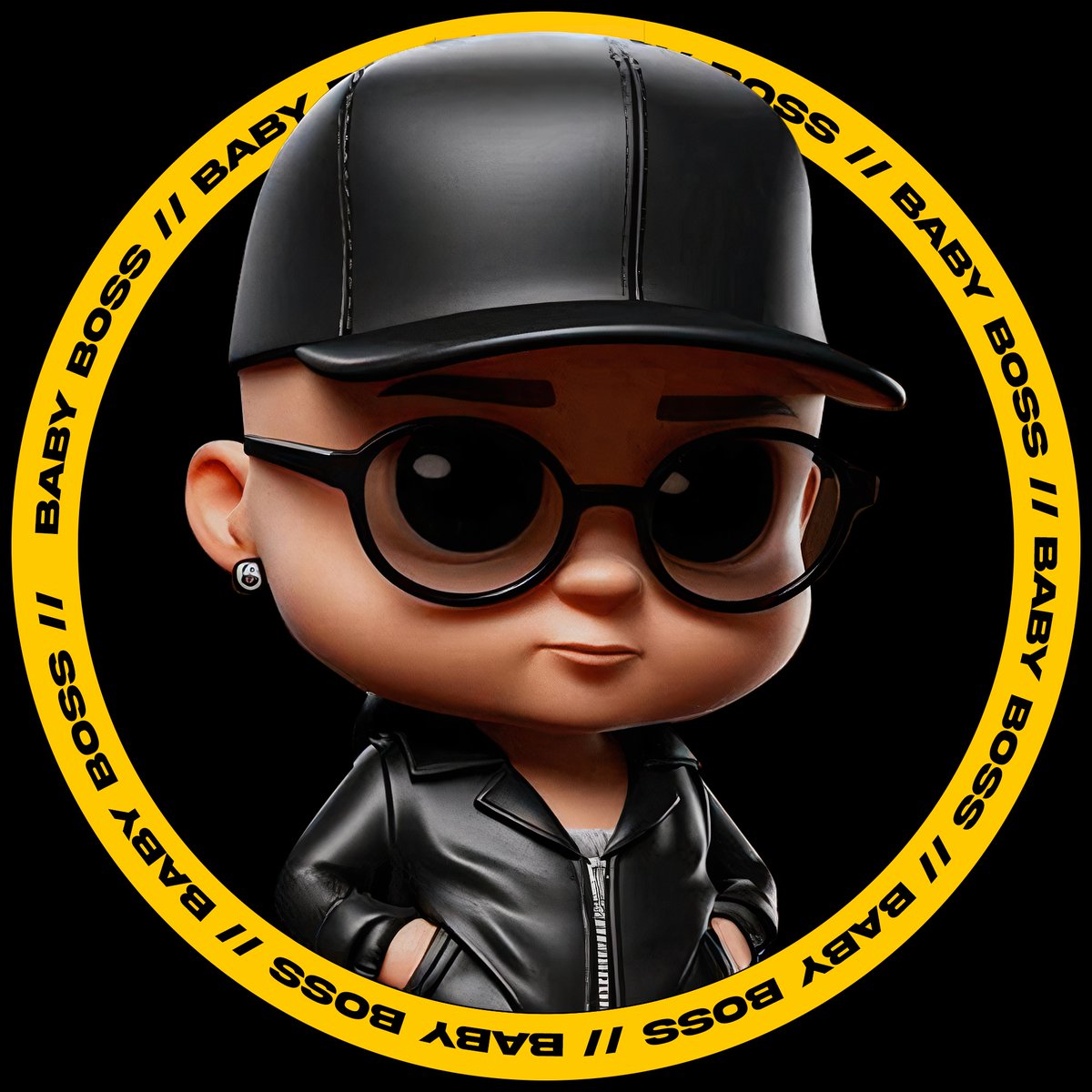 TheBossBaby tweet media