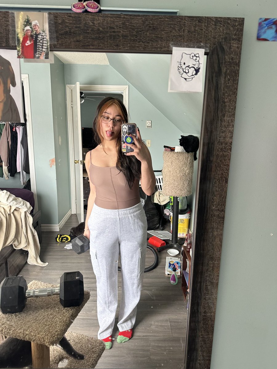 av0ryy