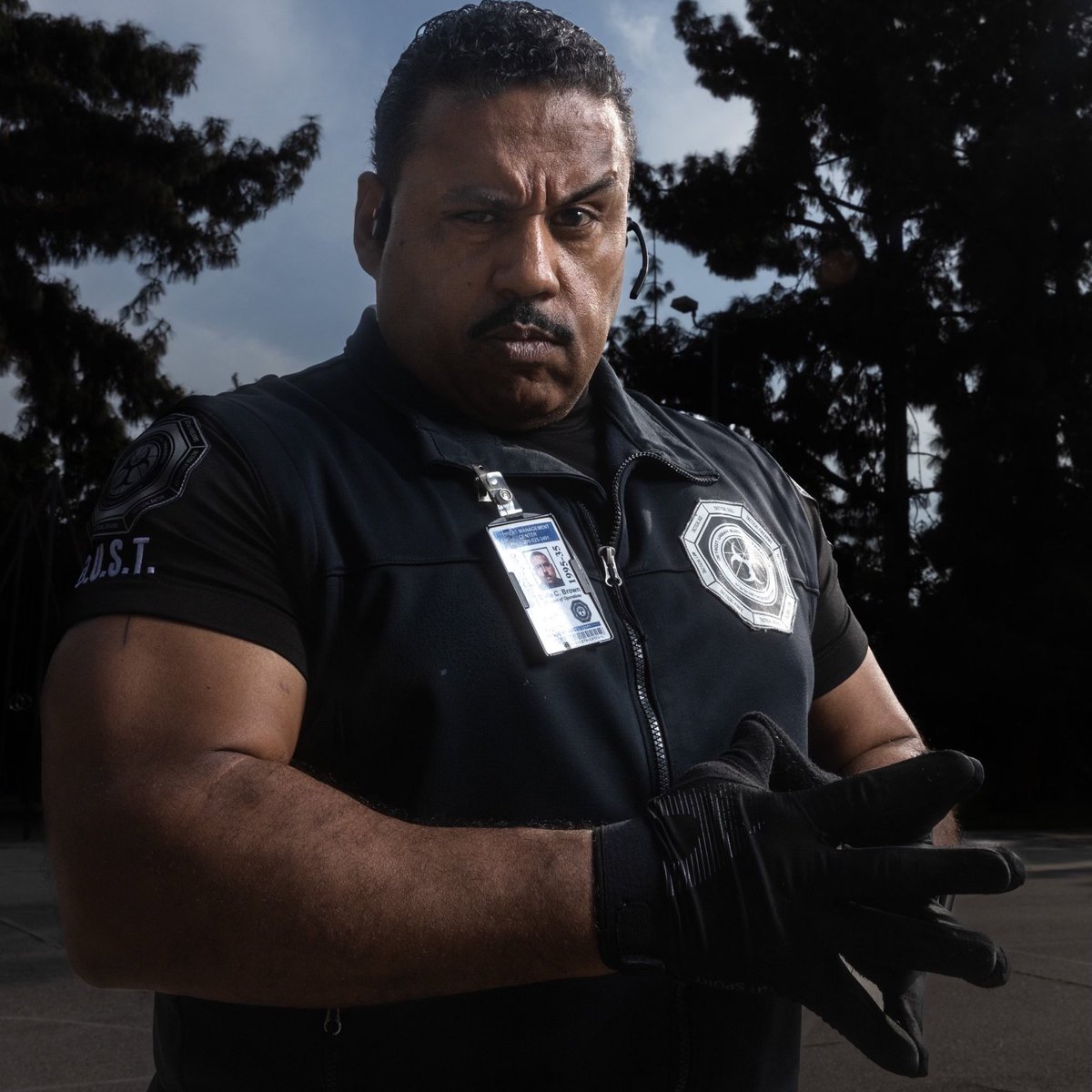 <a href="/ayeejuju/">juju 💰</a> I learned from the best. I’ll get out this shit wit ease