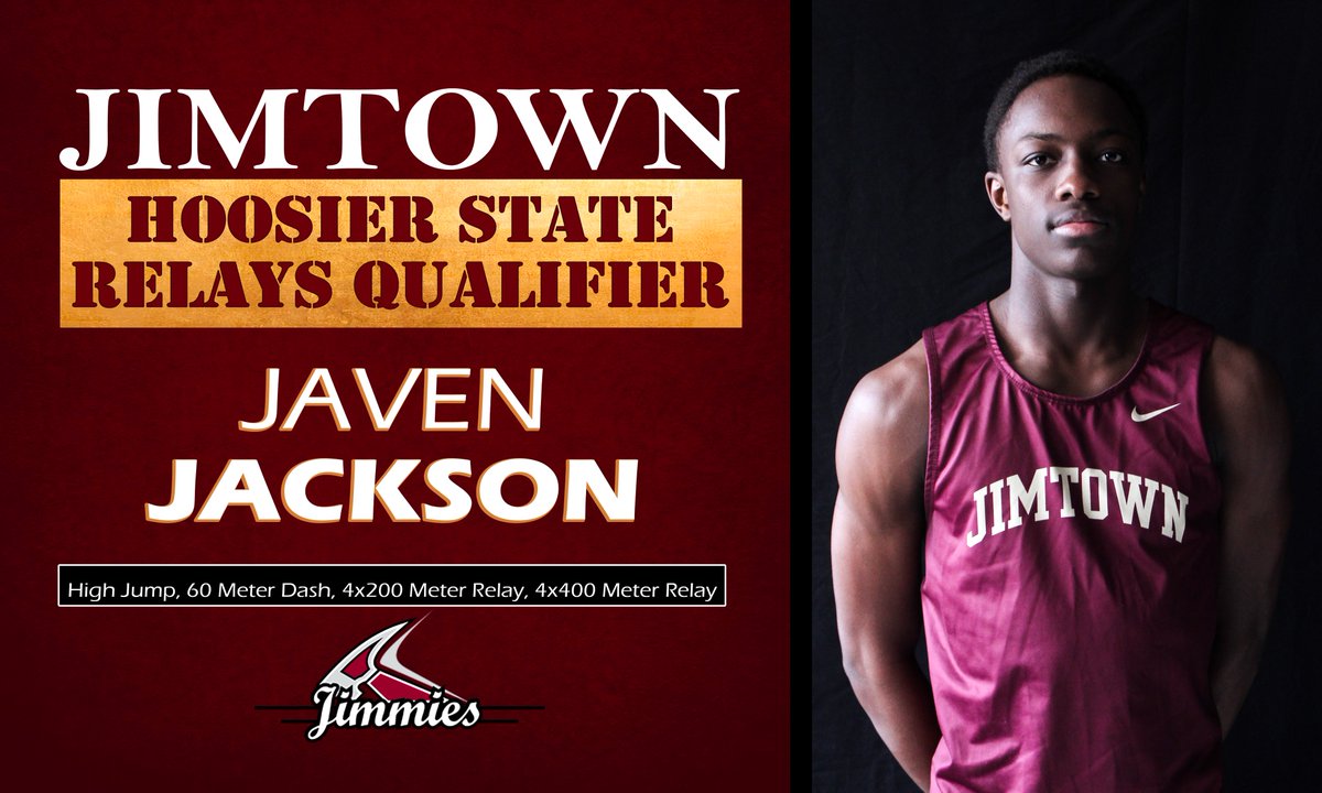 Hoosier State Relays: Here come the Jimmies!🚂💨

#DCP